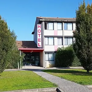 residence-hoteliere-des-ondes.midi-pyreneeshotels.com/